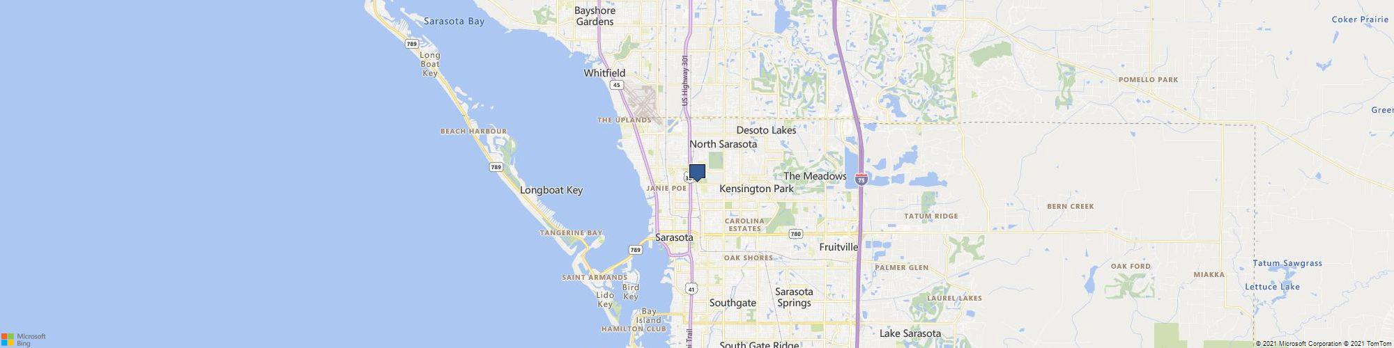 Statewide Turf Equipment cover photo