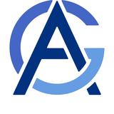 Agg Connect - Transportation & Shipping in Indianapolis