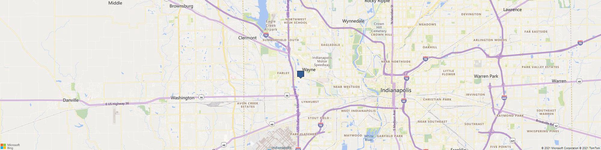 Agg Connect cover photo