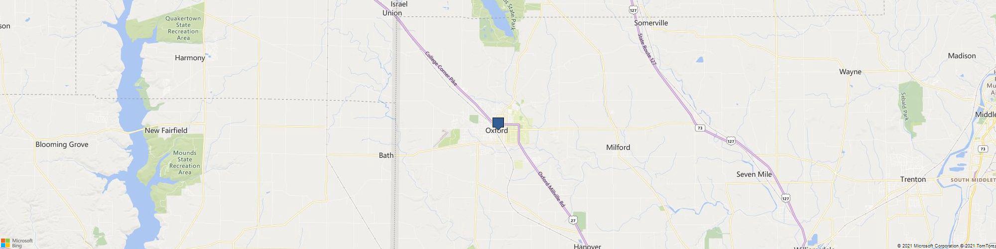 Flemwood Moving Service cover photo