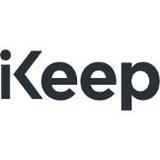 iKeep
