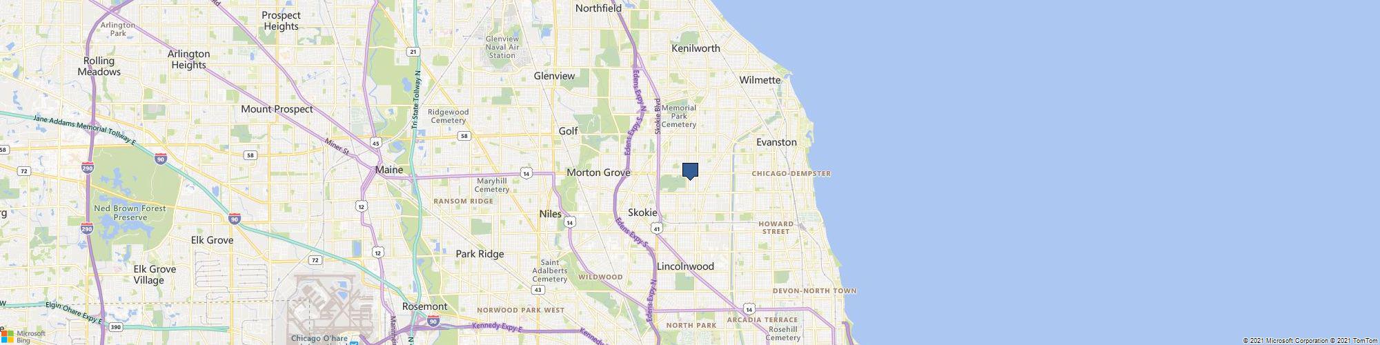 Five Guys Plumbing Skokie cover photo