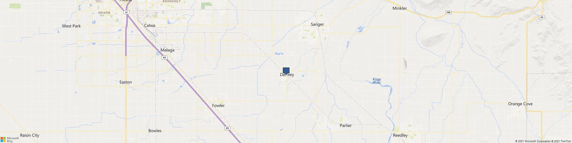 Expert Handyman & Home improvement cover photo