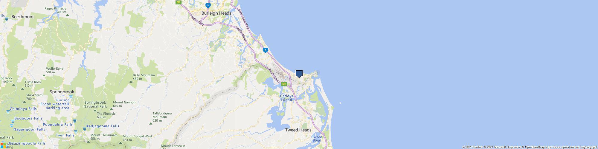 Essential Tech cover photo