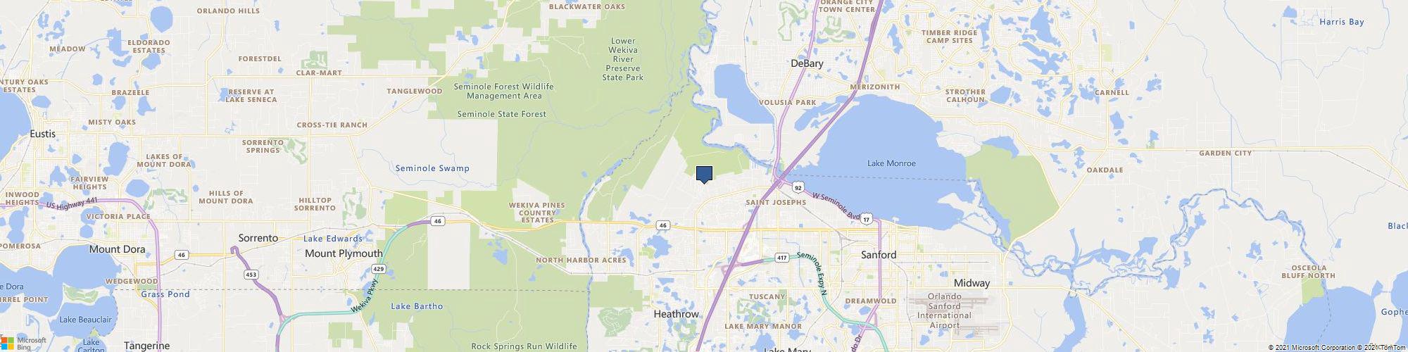 Saini Herbal cover photo