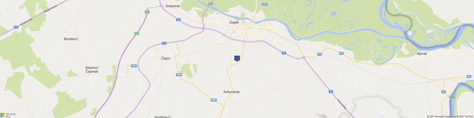 BizzNerd cover photo