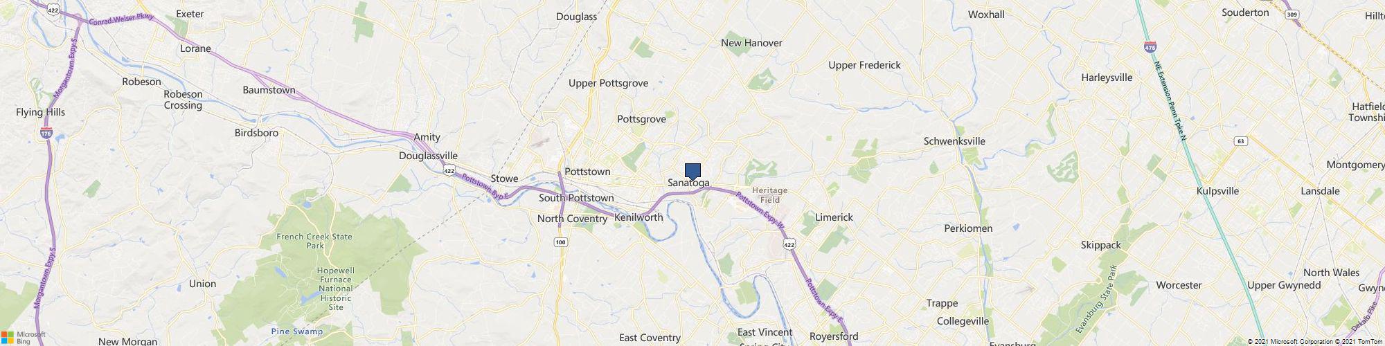 Refrigeration Services by RU cover photo