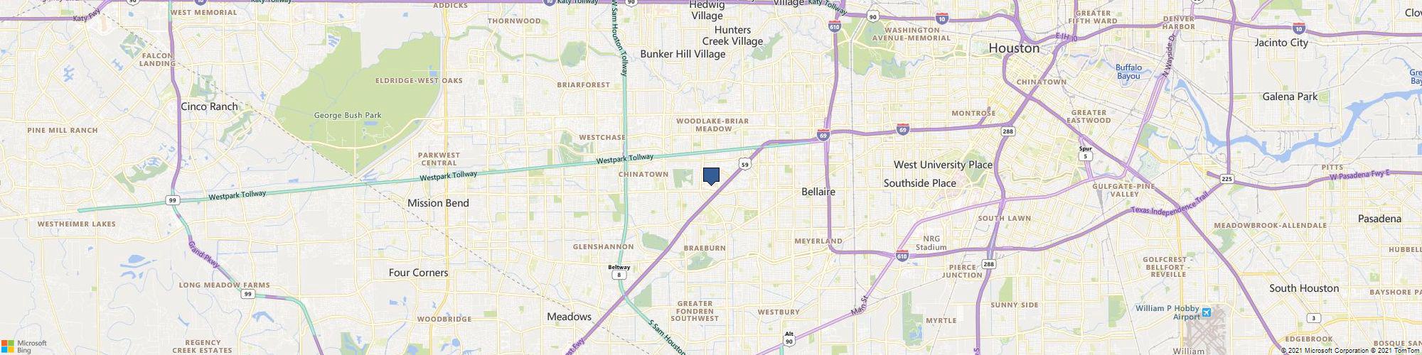 Top Dogz Sign Builders cover photo