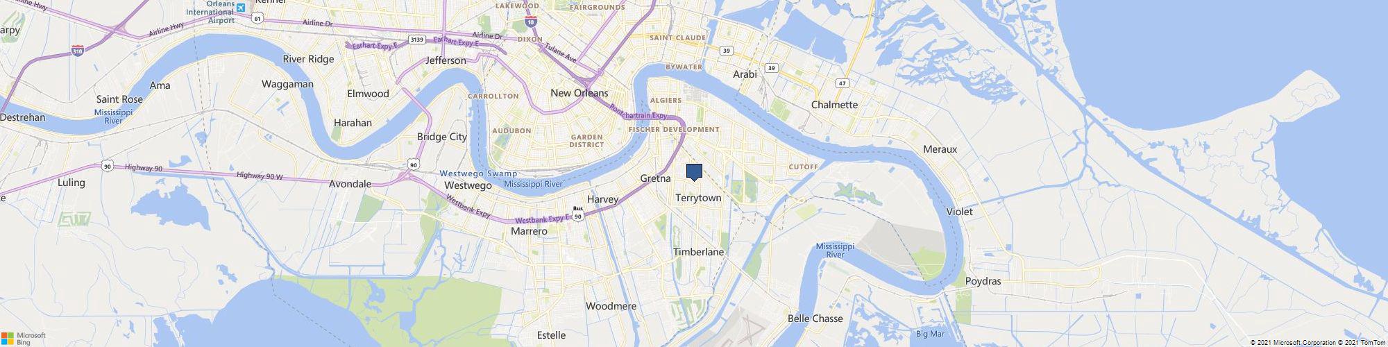 P & M Power Wash LLC cover photo