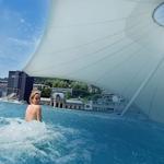 Mokni’s Palais Hotel & SPA - photo 2