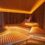 Mokni’s Palais Hotel & SPA - photo 3