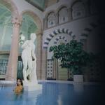 Mokni’s Palais Hotel & SPA - photo 4