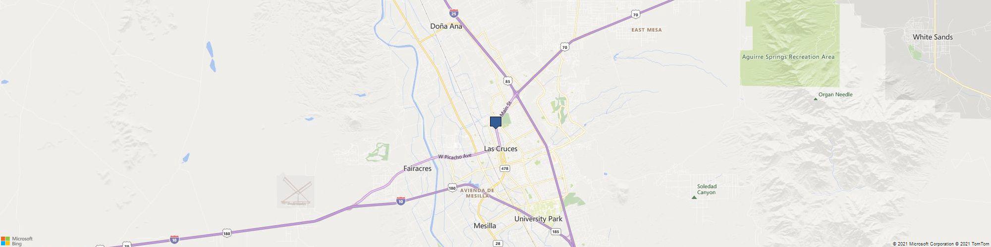 Kelly Tax & Accounting Services cover photo