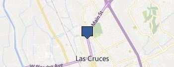 Kelly Tax & Accounting Services location map