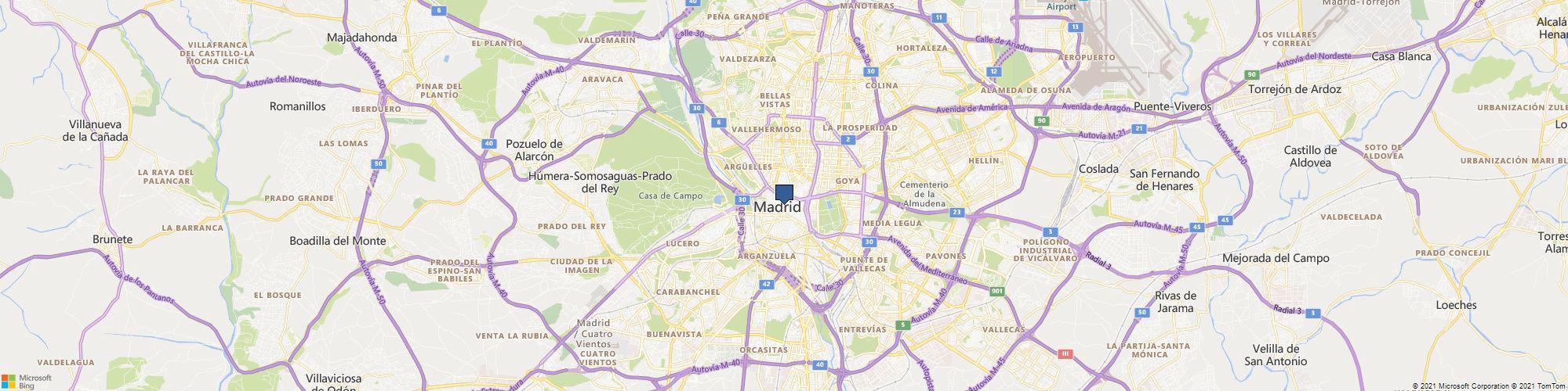 Airport Limo Toronto cover photo