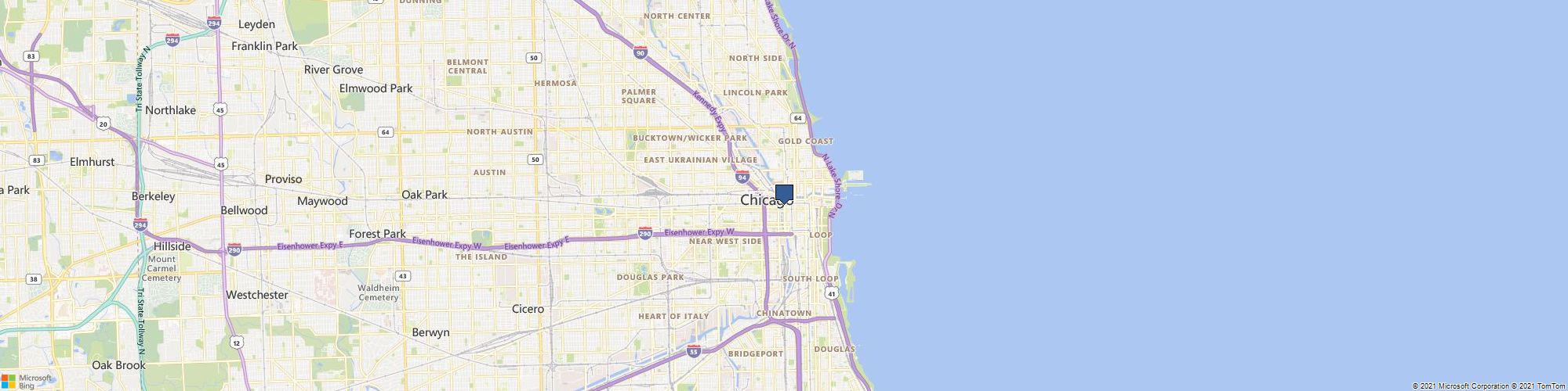 Health Loft Physical Therapy cover photo