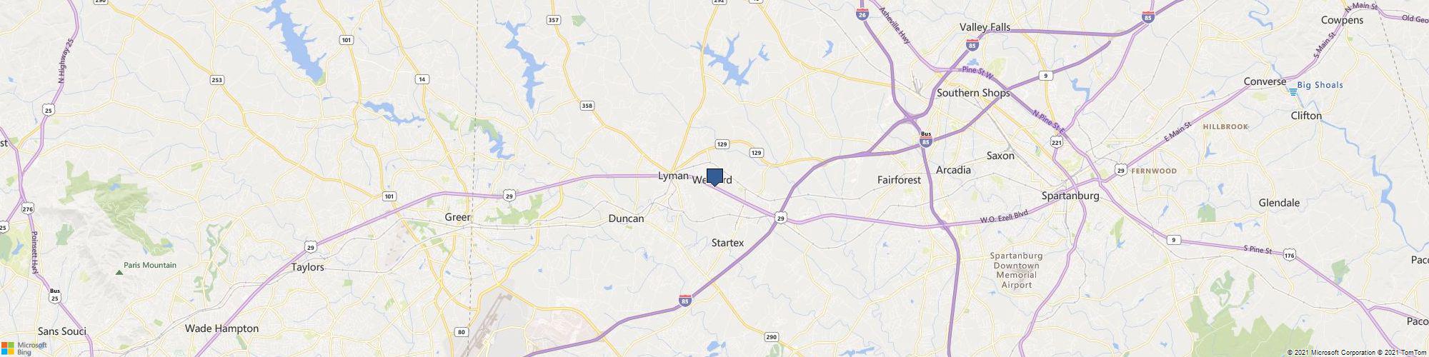 Epic Home Improvements cover photo