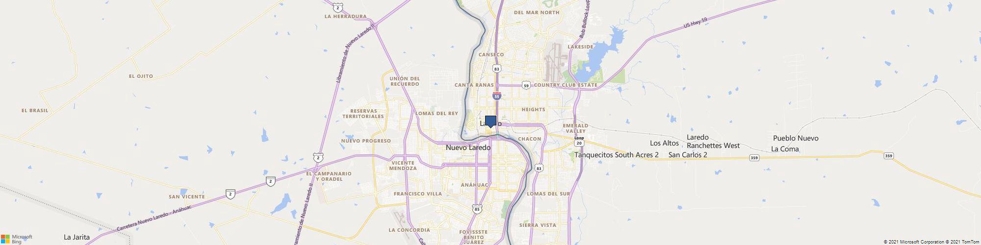 Moya´s Flooring Installation cover photo