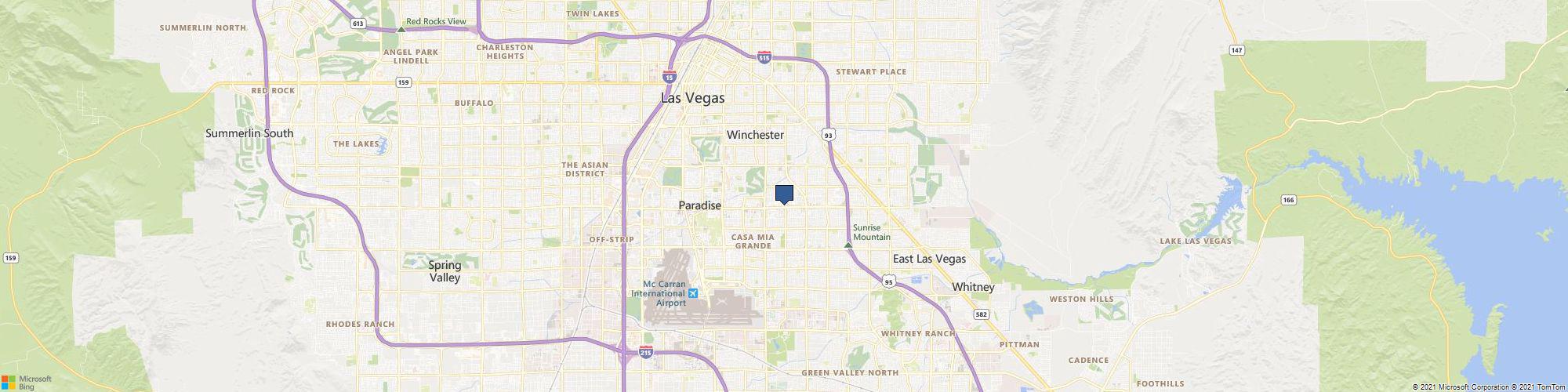 Partida Corona Medical Center cover photo