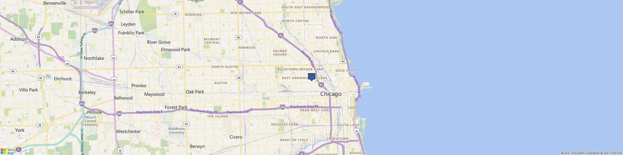 Cleanzen Cleaning Services cover photo