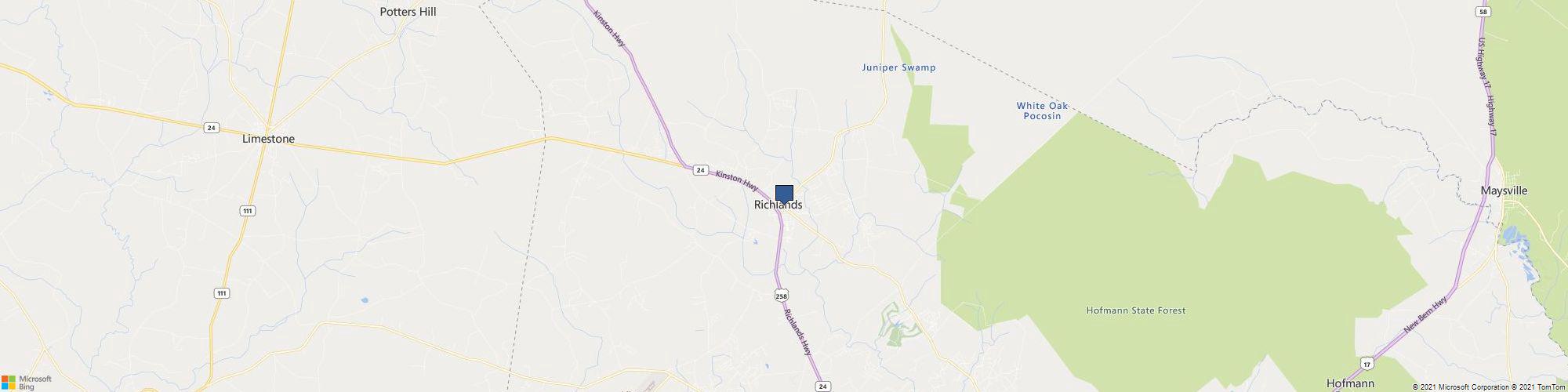 Gordineer Unlimited LLC cover photo