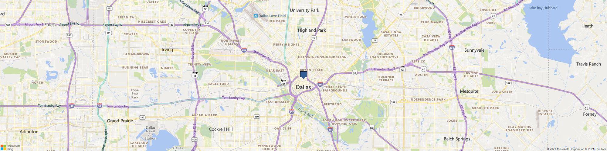 Gallian Firm LLC cover photo