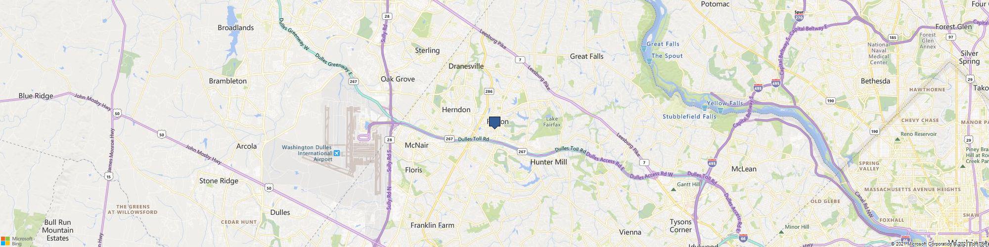 California Tint LLC cover photo