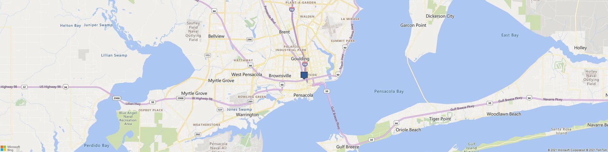 L&O Land Clearing Services and More, LLC cover photo