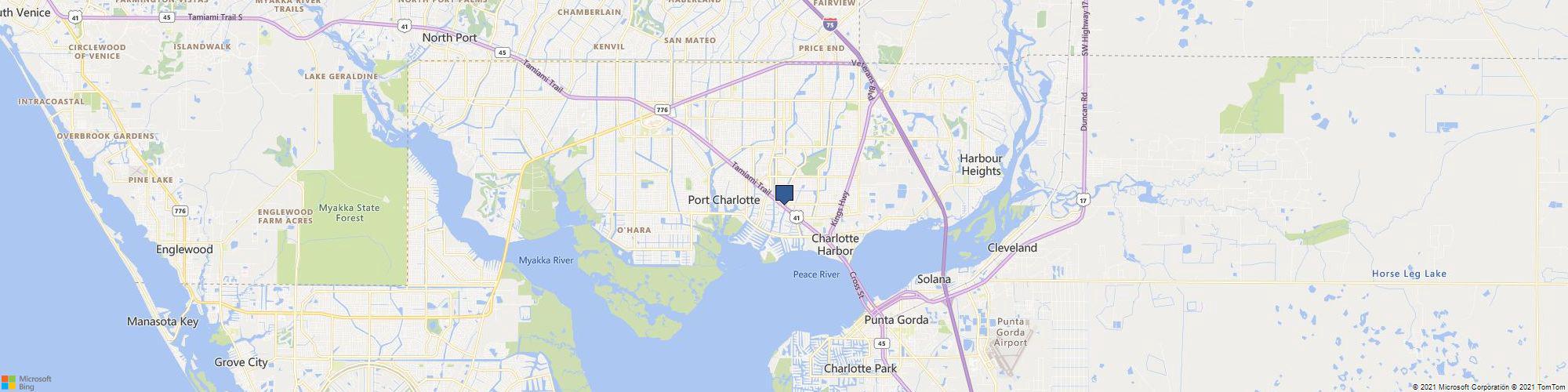 The Big Truck A/C Shop cover photo