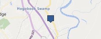 Nephron Pharmaceuticals Corporation location map