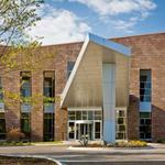 Nephron Pharmaceuticals Corporation - photo 1