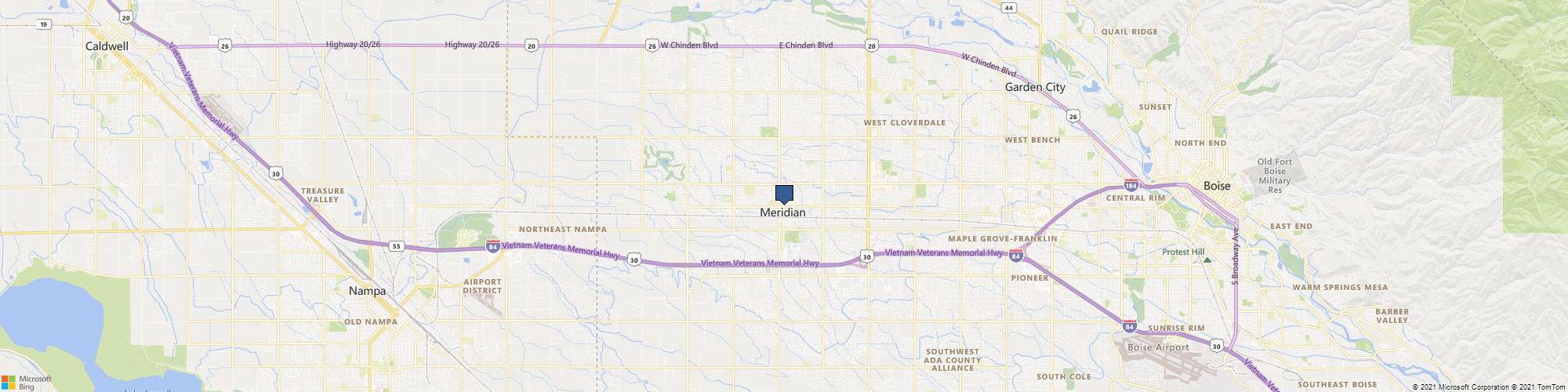 Kendra's Cleaning cover photo