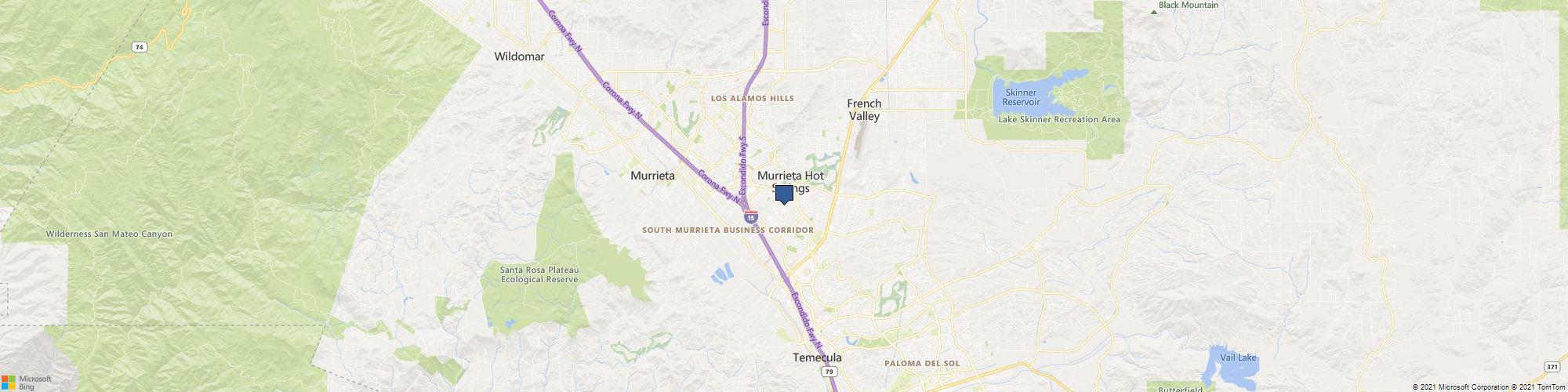 JC & Sons Landscaping cover photo