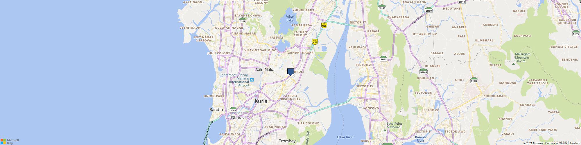 EDUPRIME TECHNOLOGIES cover photo