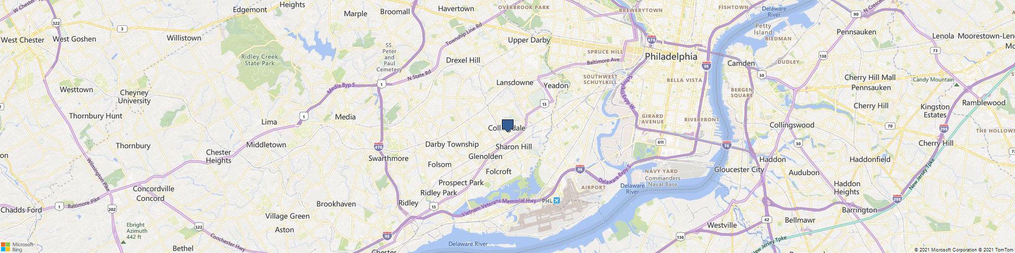 U-Relaxx Movers and Cleaners LLC cover photo