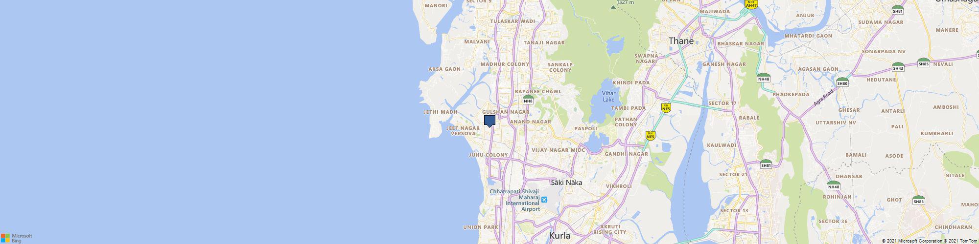 CorpCrush cover photo