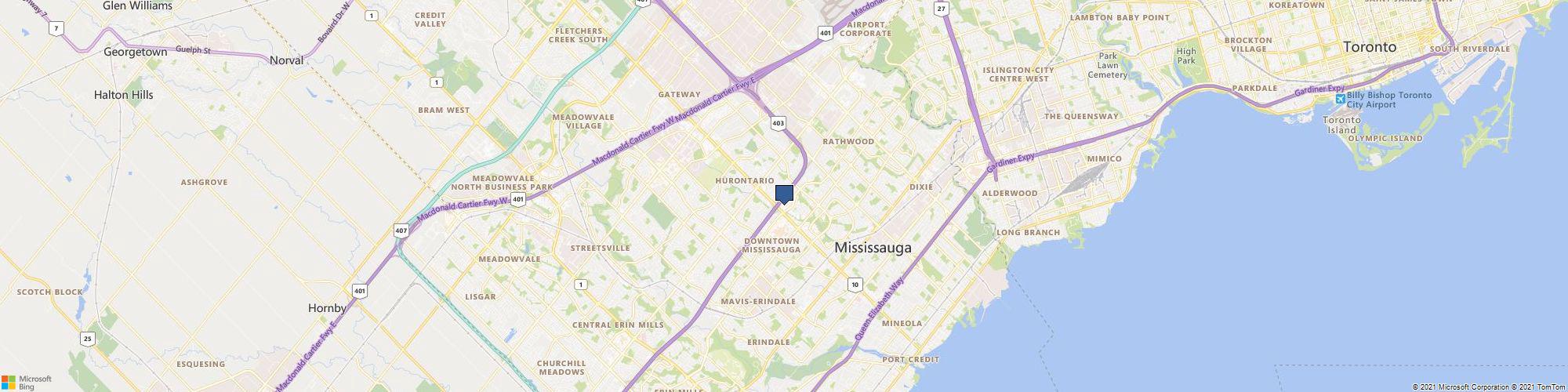 Al Miley Tree Removal cover photo