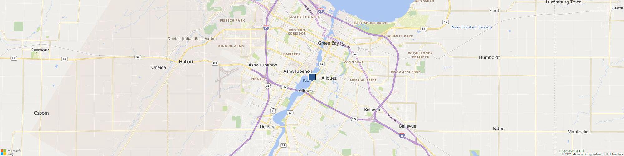 Gendlin, Liverman & Rymer, S.C. cover photo