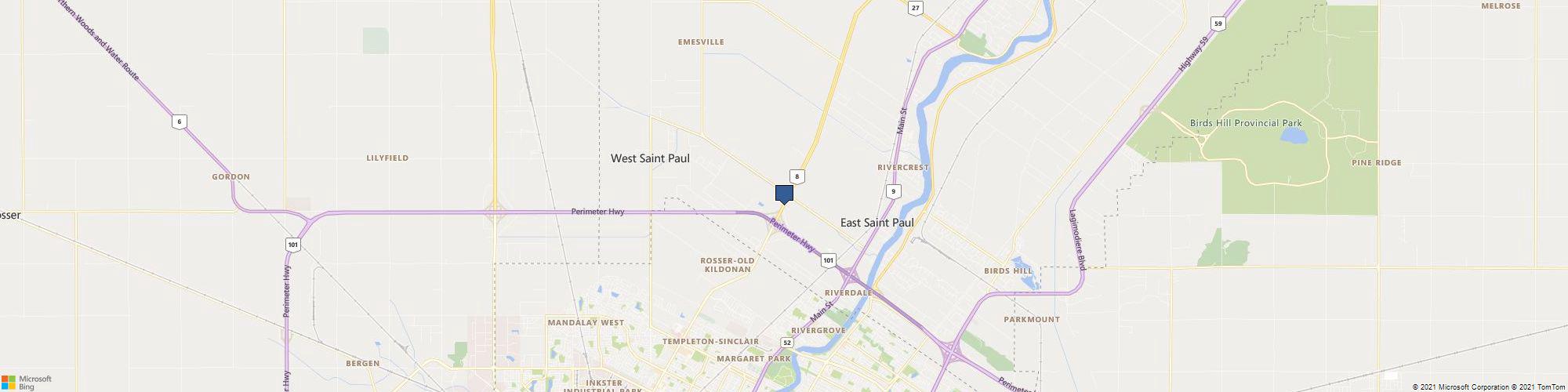 Shift Products Ltd. - Aftermarket Semi Trcuk Parts cover photo