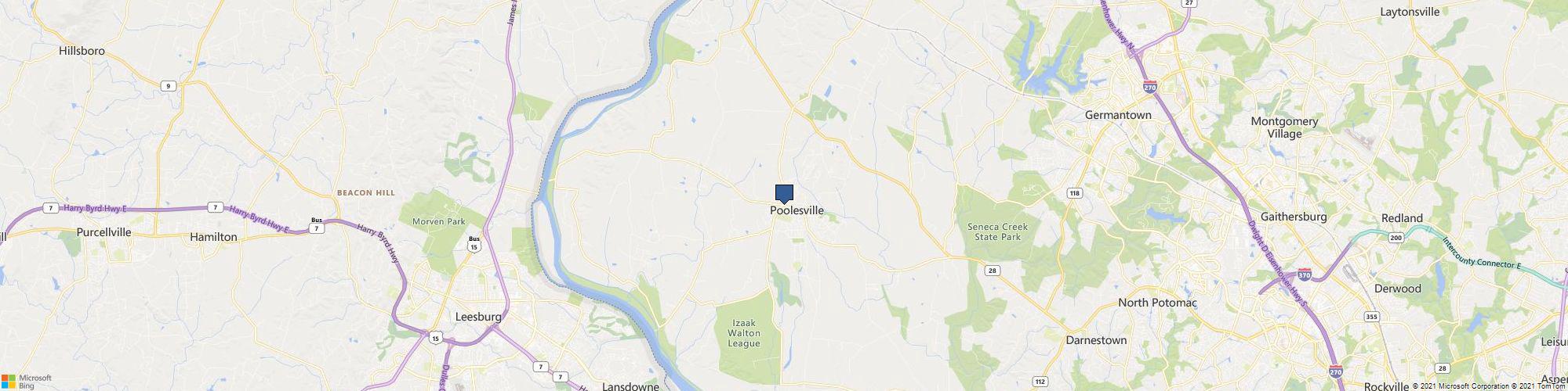 Craft Remodeling Company Inc cover photo