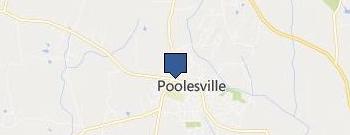 Craft Remodeling Company Inc location map