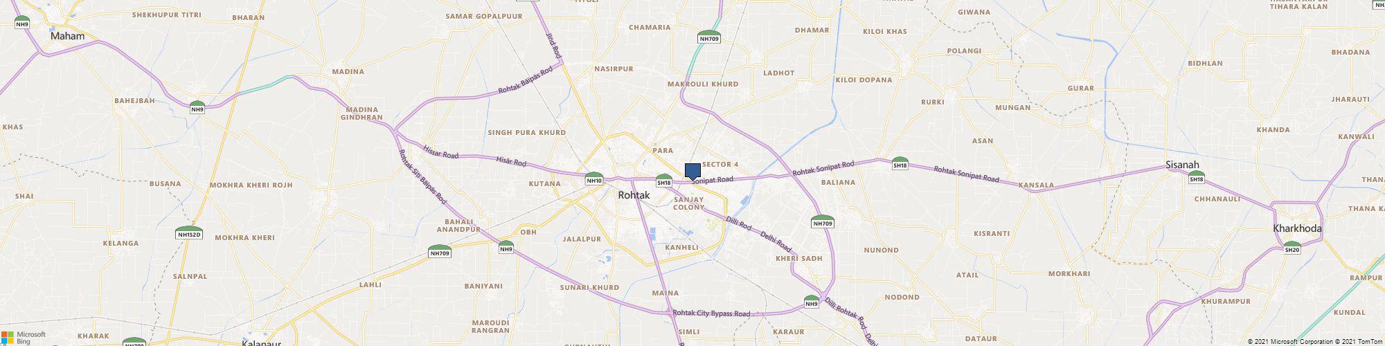 Cakes For Birthday cover photo