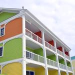 Fort Myers Home Buyers - photo 1