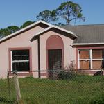 Fort Myers Home Buyers - photo 2