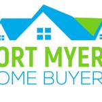 Fort Myers Home Buyers - photo 3