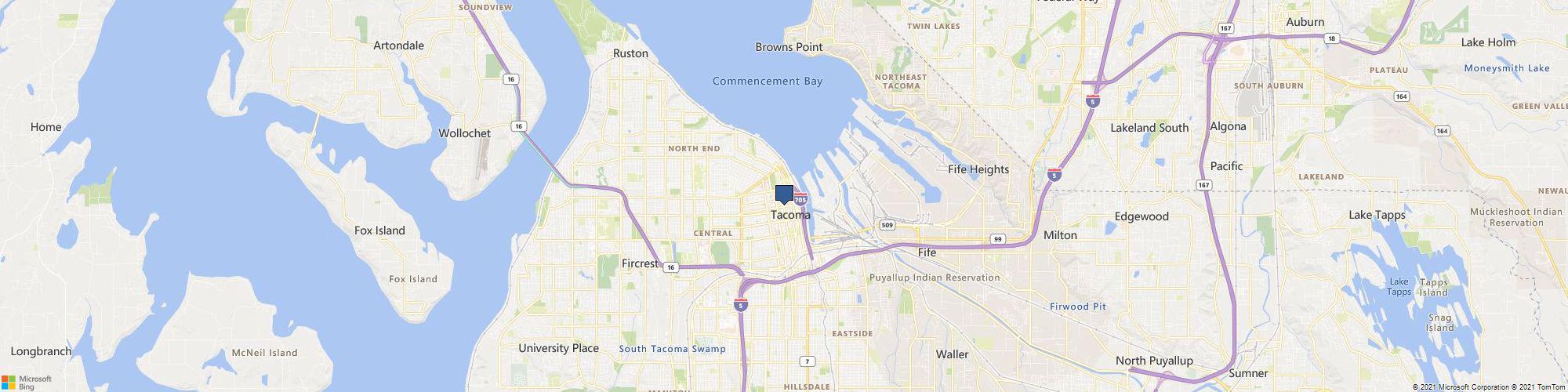 JR Fencing LLC cover photo