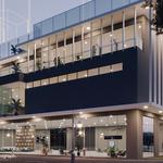 Godrej Woods Noida - photo 1