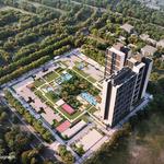 Godrej Woods Noida - photo 2