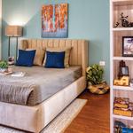 Godrej Woods Noida - photo 3