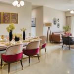 Godrej Woods Noida - photo 4